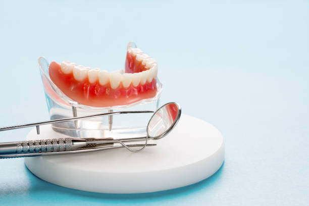 Best General Dentistry  in Glenview, IL
