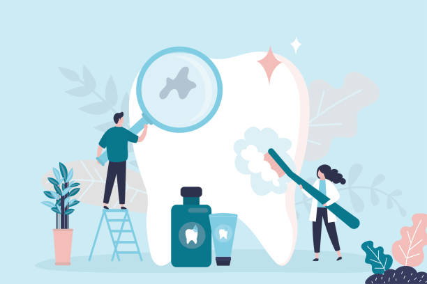 Best Sleep Apnea Treatment  in Glenview, IL