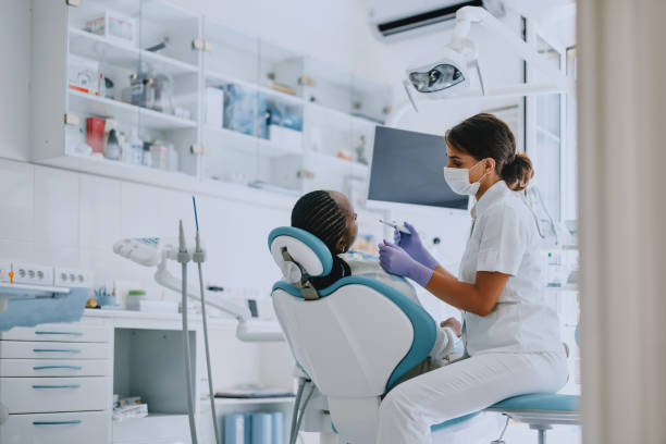 Trusted Glenview, IL Dental Services Experts