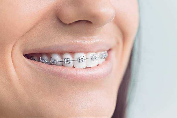 Best Emergency Dental Care  in Glenview, IL