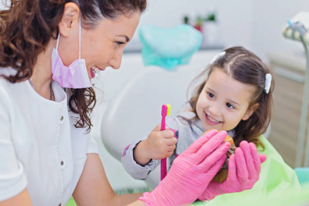 Best Oral Cancer Screening  in Glenview, IL
